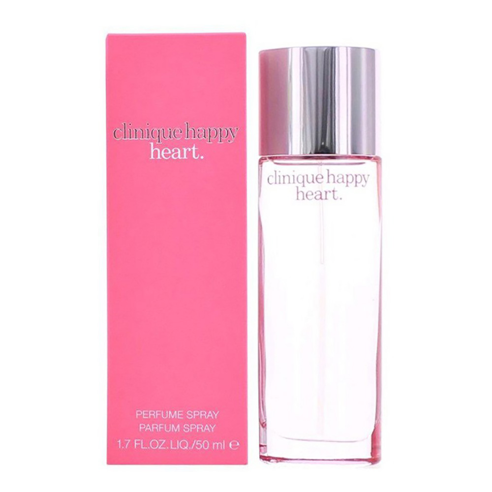 Clinique shop happy heart