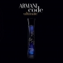 Giorgio Armani Code Ultimate Femme