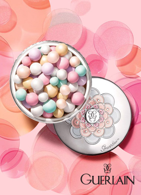 Guerlain