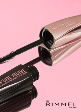 Rimmel London