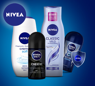 Nivea