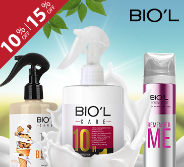 Biol