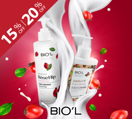 Biol