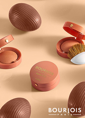 Bourjois
