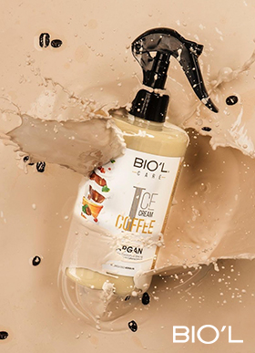 Biol