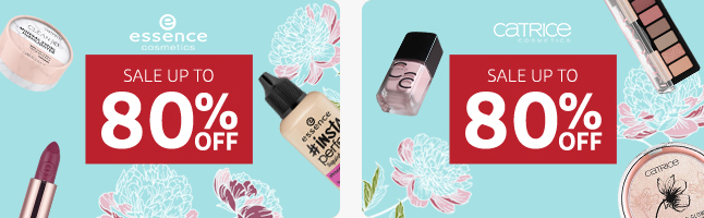 cosmetic
