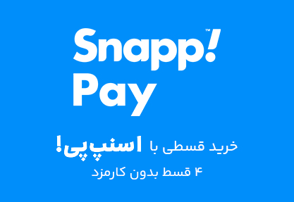 snappay