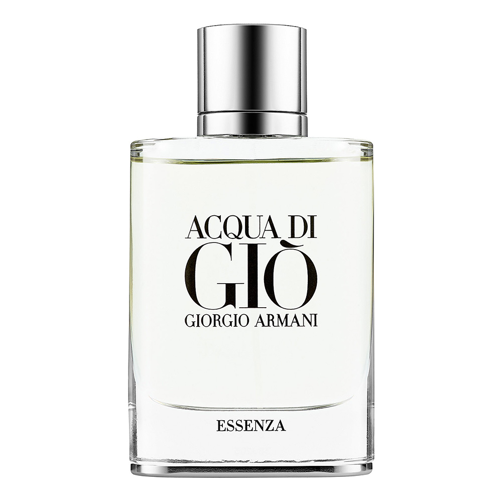 Giorgio Armani Acqua di Gio Essenza