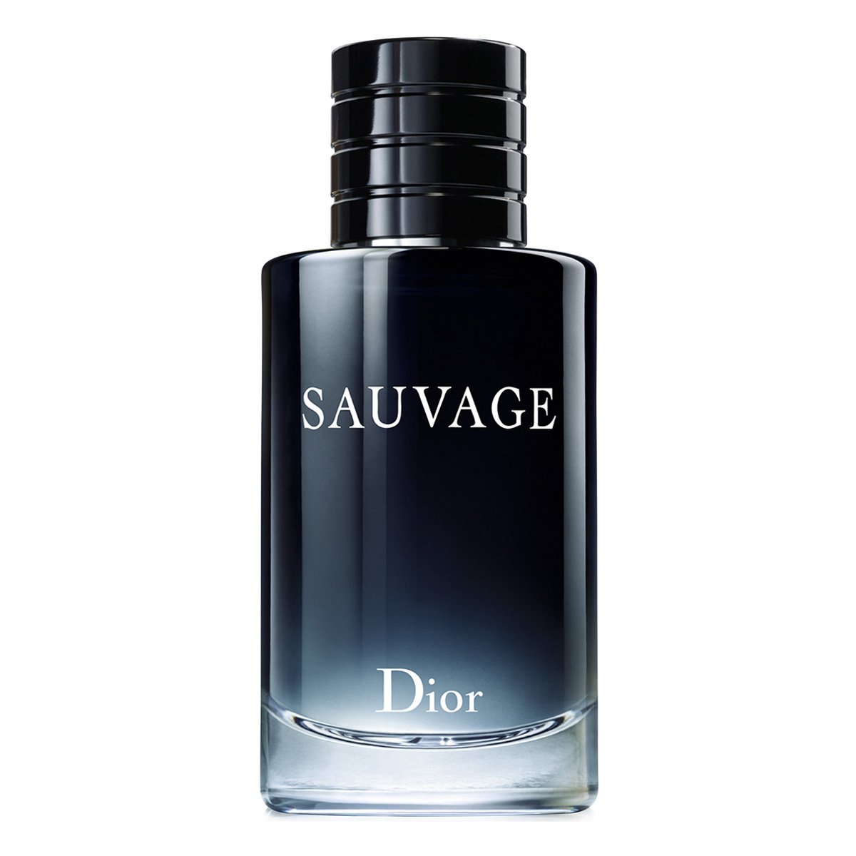 Dior Sauvage EDT