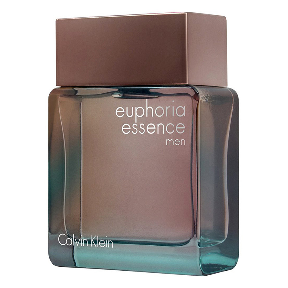 Calvin Klein Euphoria Essence Men