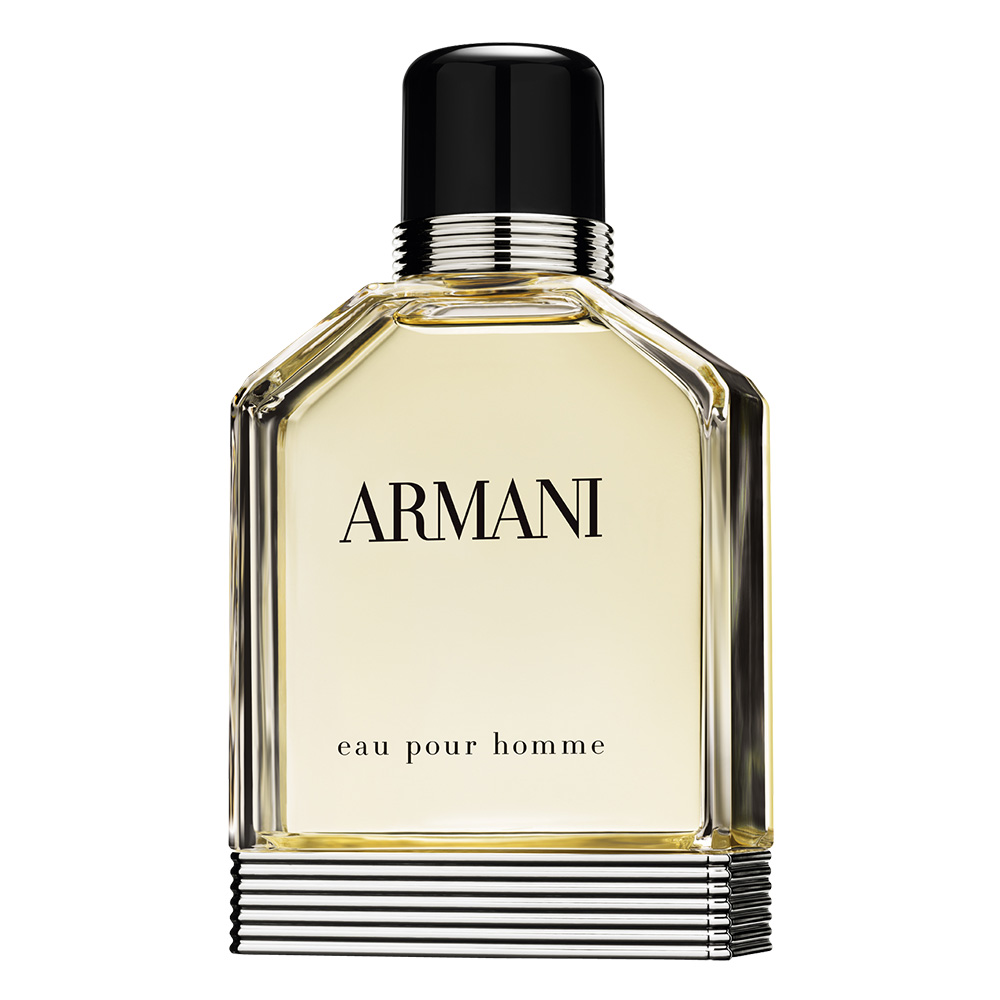 Giorgio Armani Eau Pour Homme