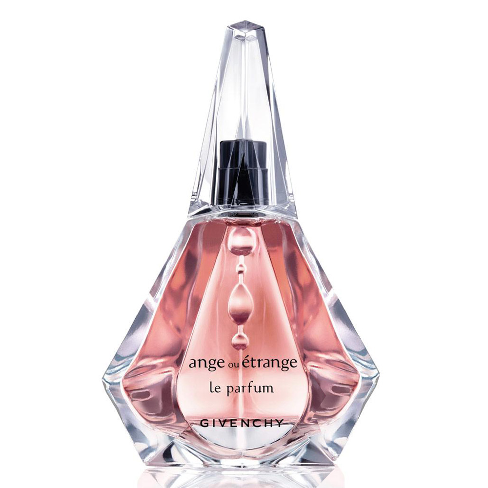 Givenchy Ange Ou Etrange Le Parfum