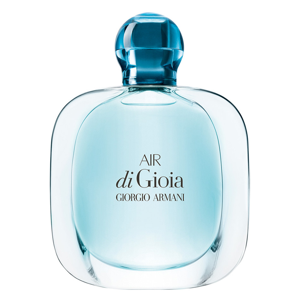 Giorgio Armani Air di Gioia