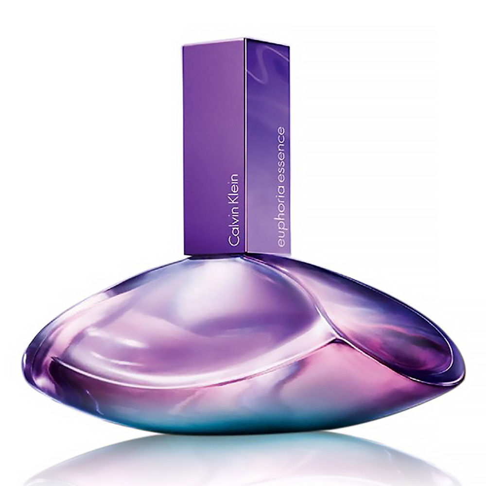 Calvin Klein Euphoria Essence