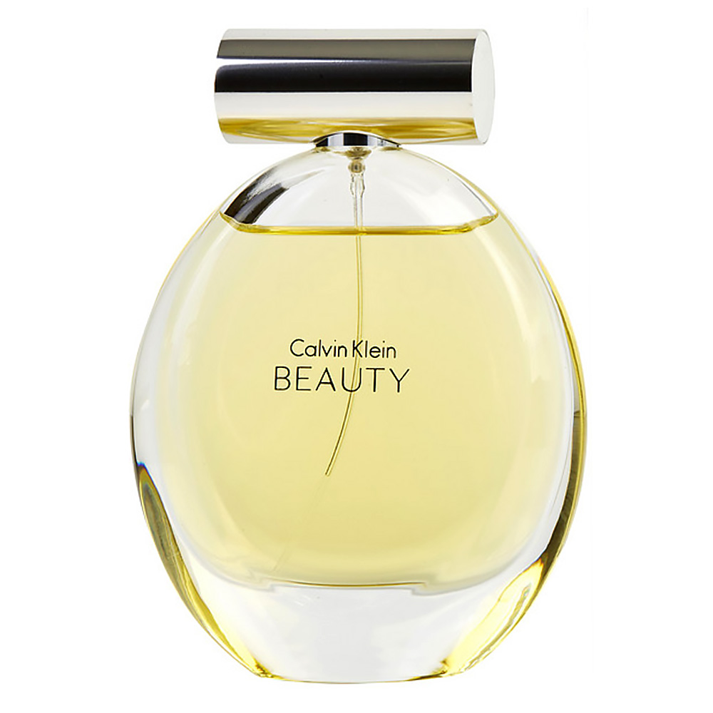 beauty ck