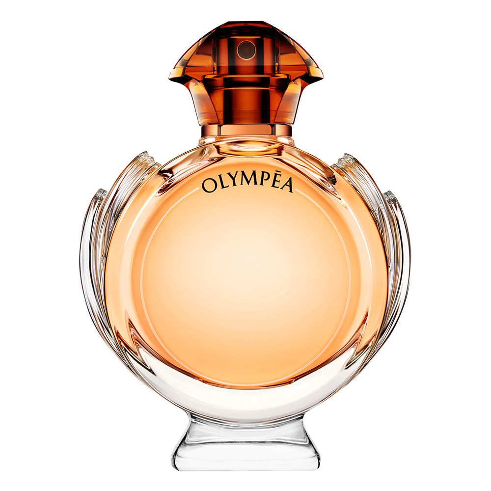 Paco Rabanne Olympea Intense