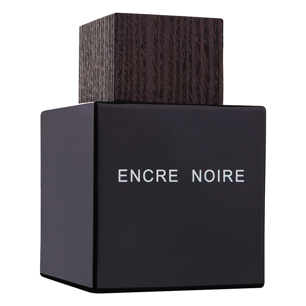 Lalique Encre Noire