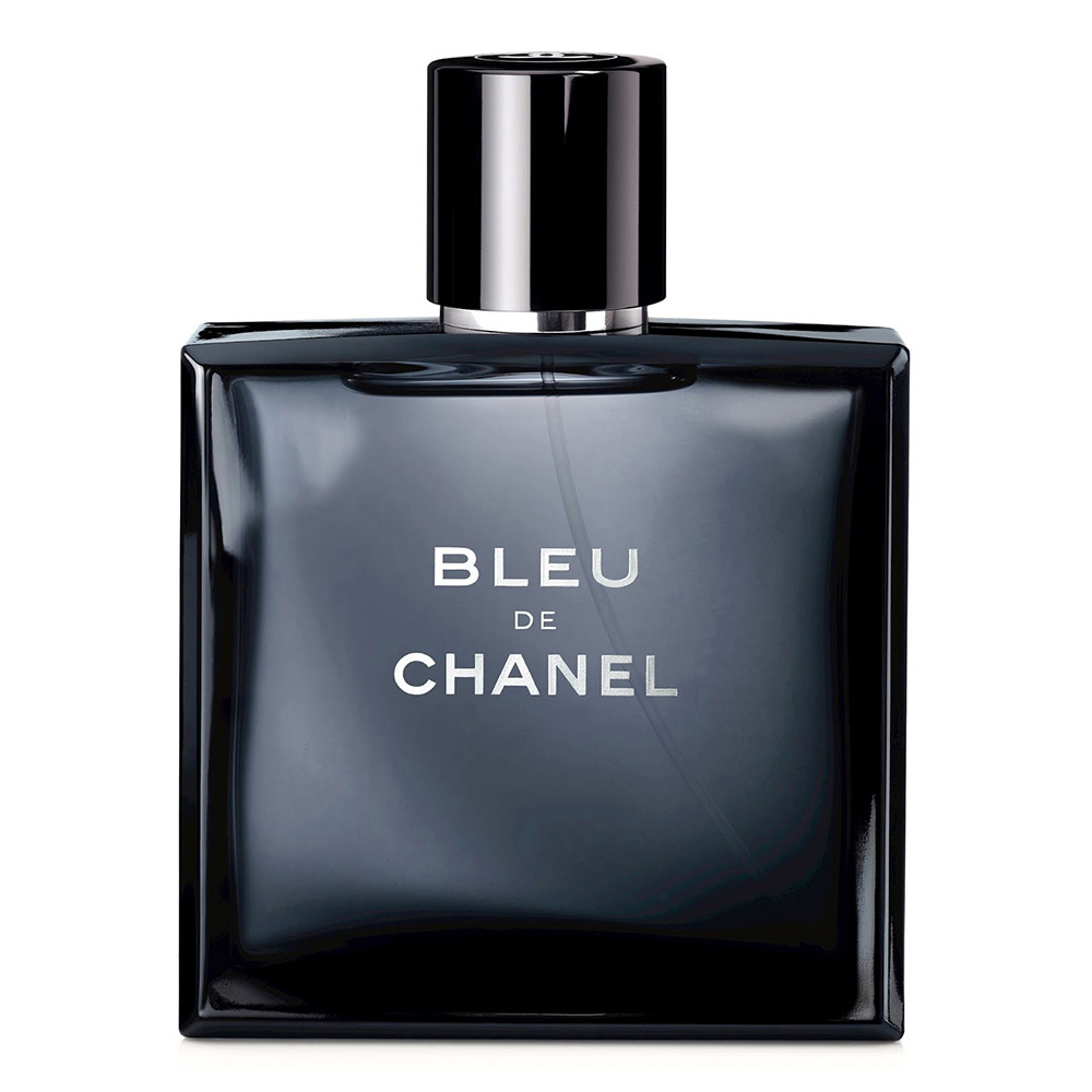 Chanel Bleu de Chanel EDT