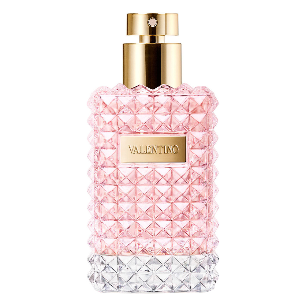 Valentino Donna Acqua