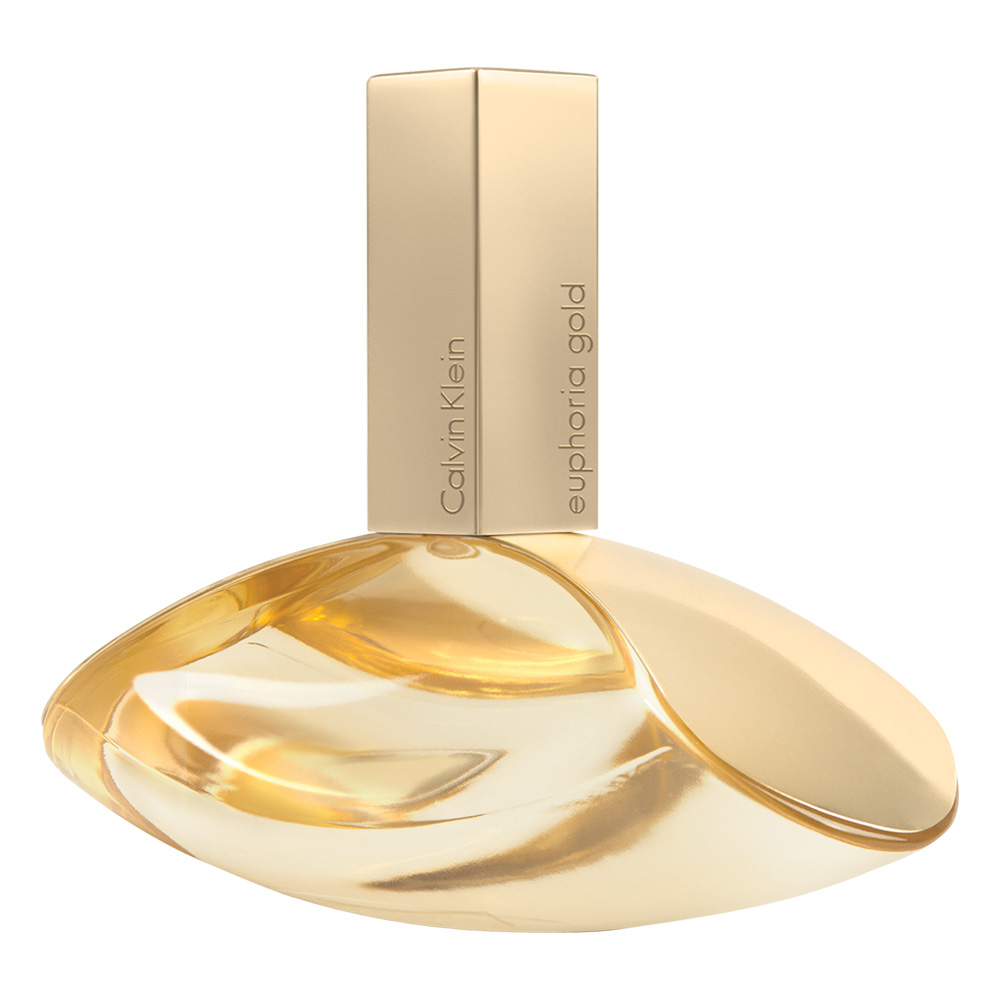 Calvin Klein Euphoria Gold