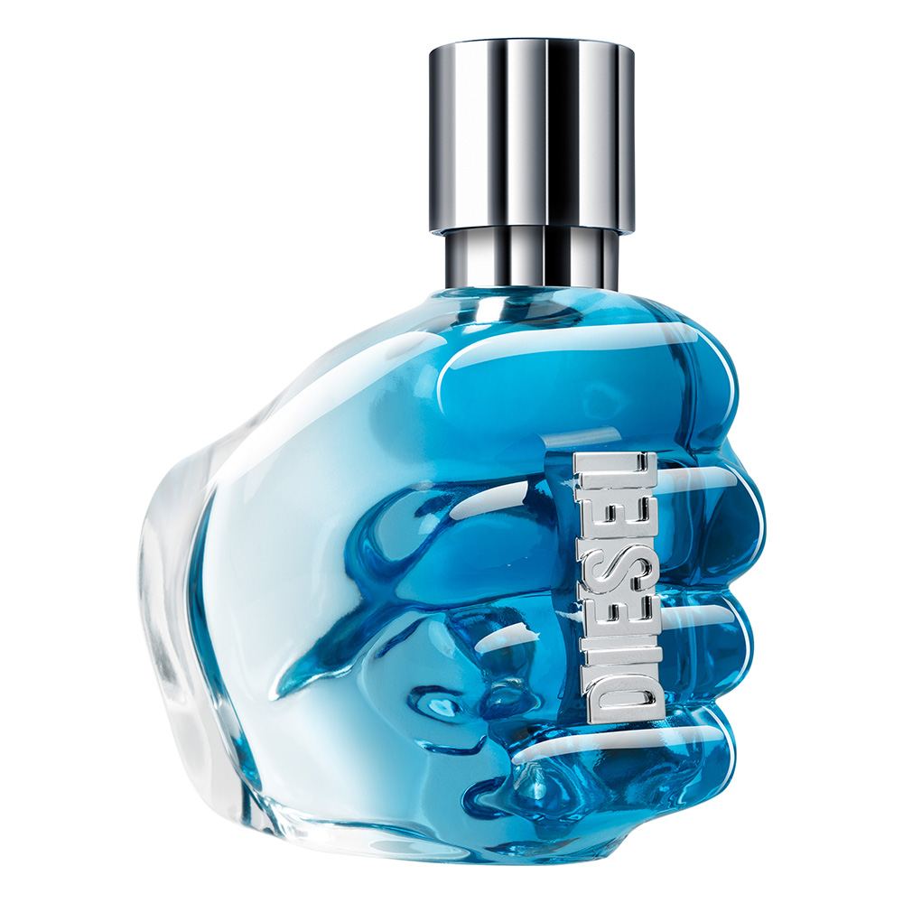 Diesel only the brave deals