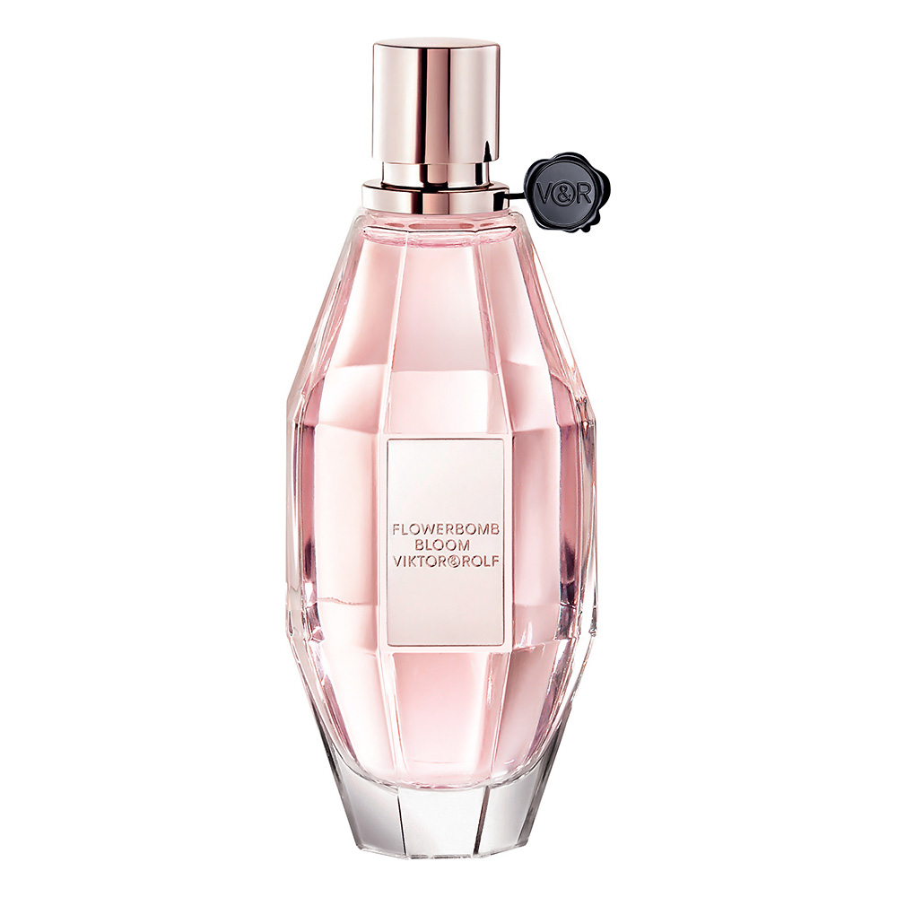 Viktor&Rolf Flowerbomb Bloom