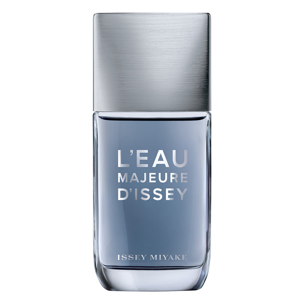 Issey Miyake L’Eau Majeure d’Issey