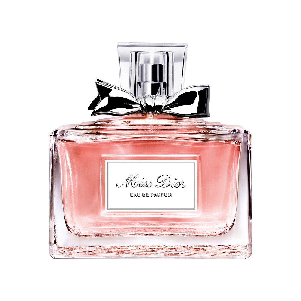 Dior Miss Dior Eau de Parfum