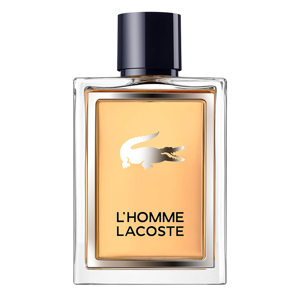 Lacoste L Homme