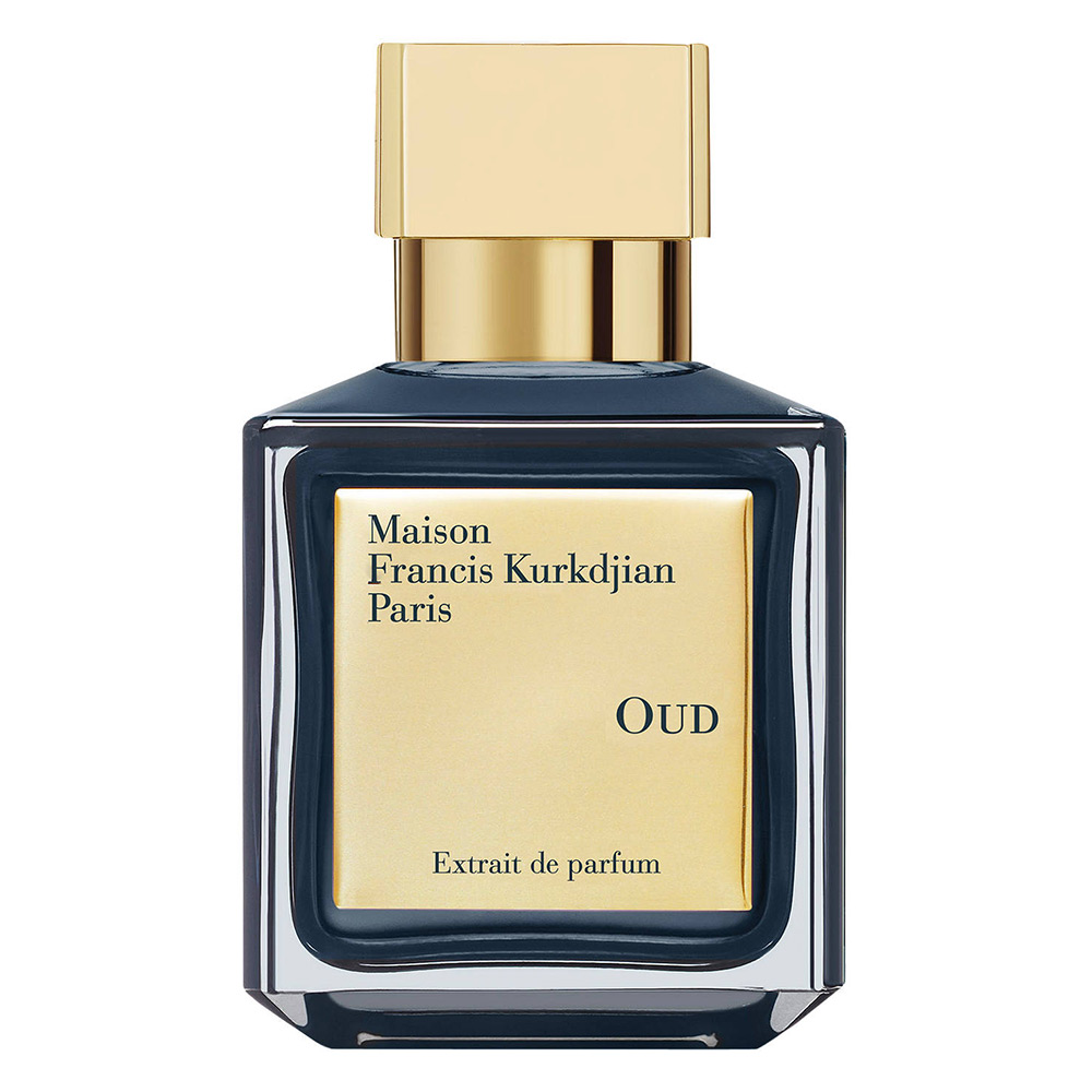 Francis Kurkdjian Oud Extrait de Parfum