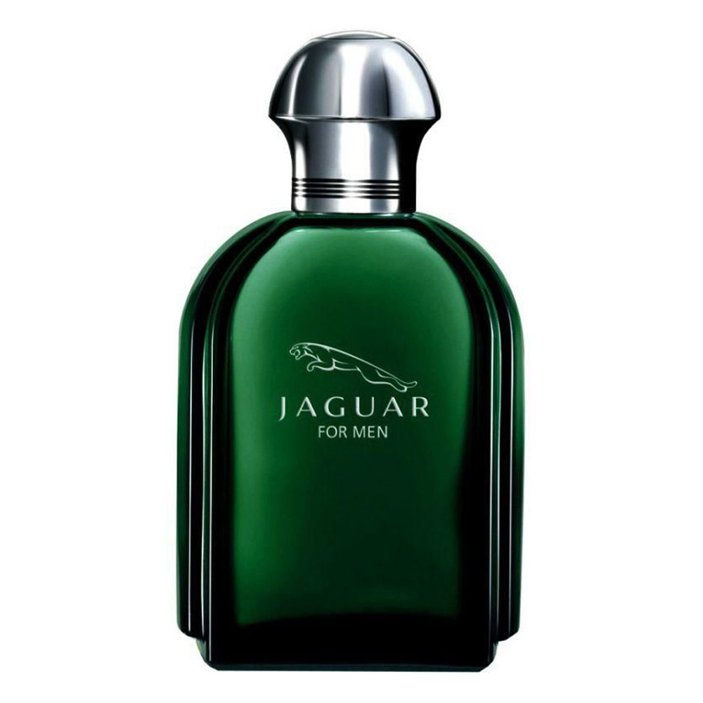 Jaguar for Men 