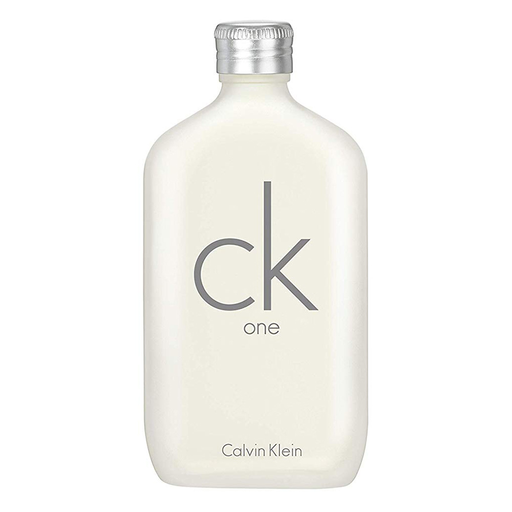 Calvin Klein CK One