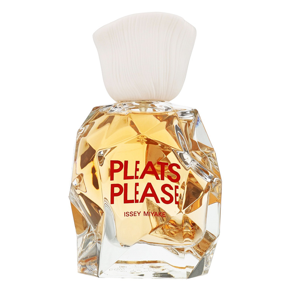 Issey Miyake Pleats Please EDT