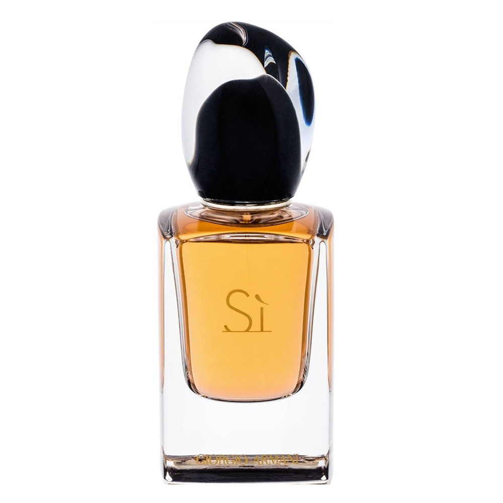 Giorgio Armani Si Le Parfum