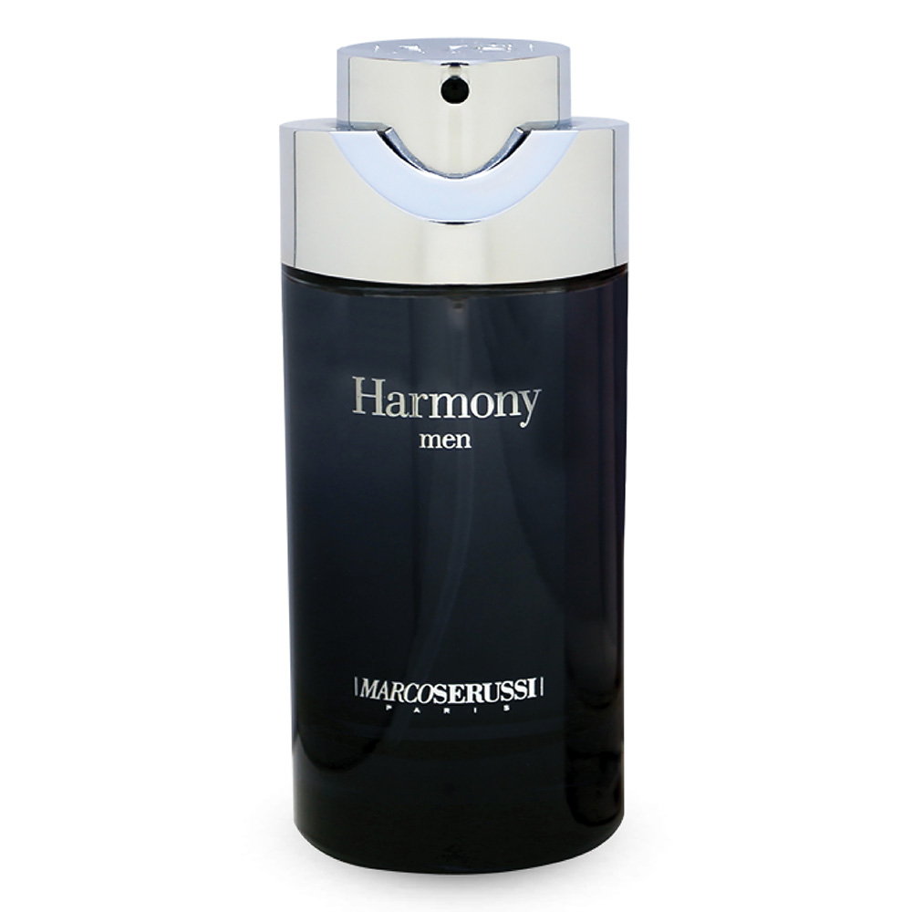 Marco Serussi Harmony Men