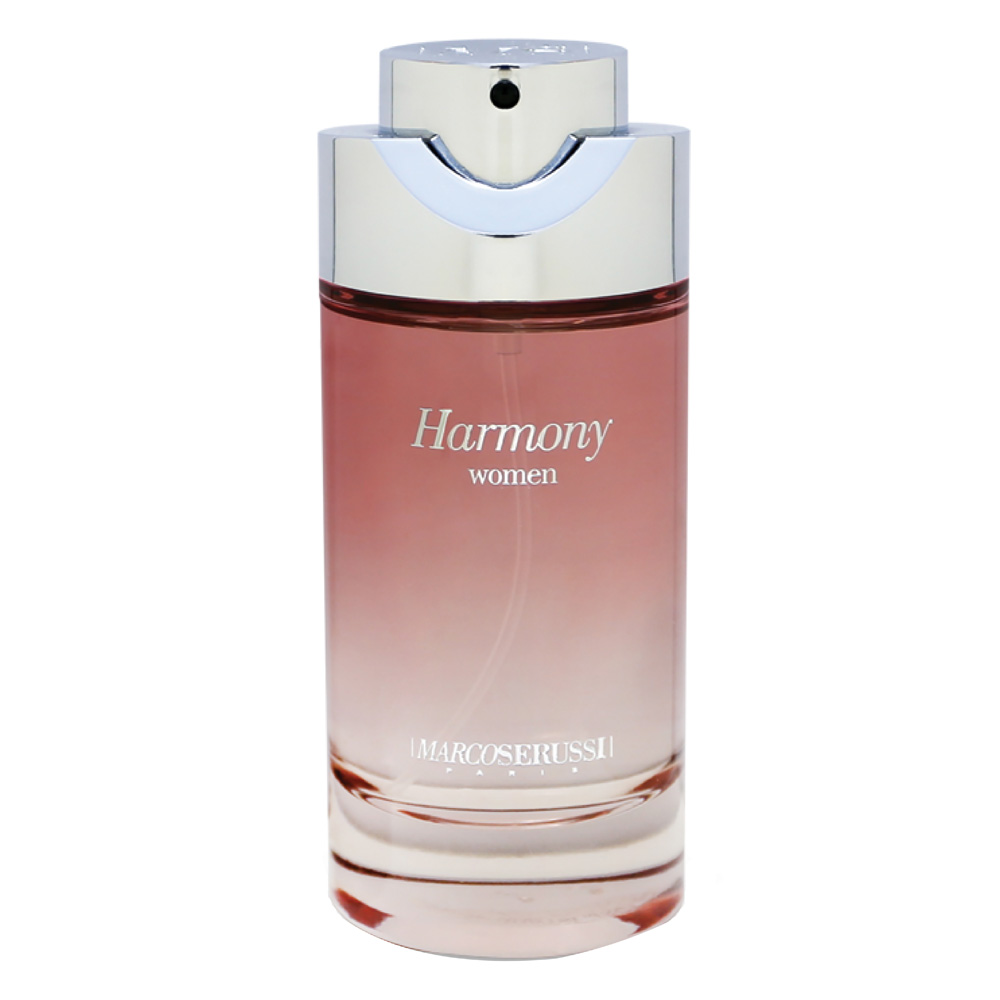 Marco Serussi Harmony Women