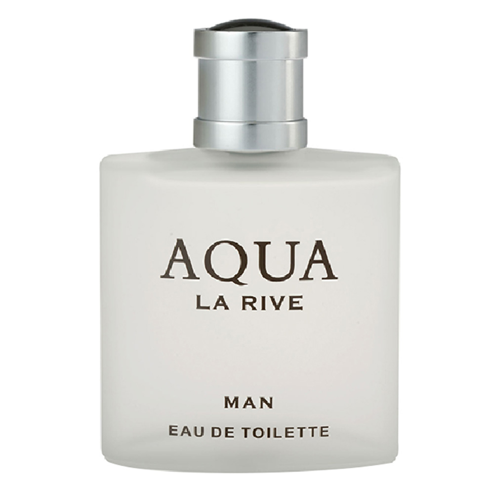 La Rive Aqua Man