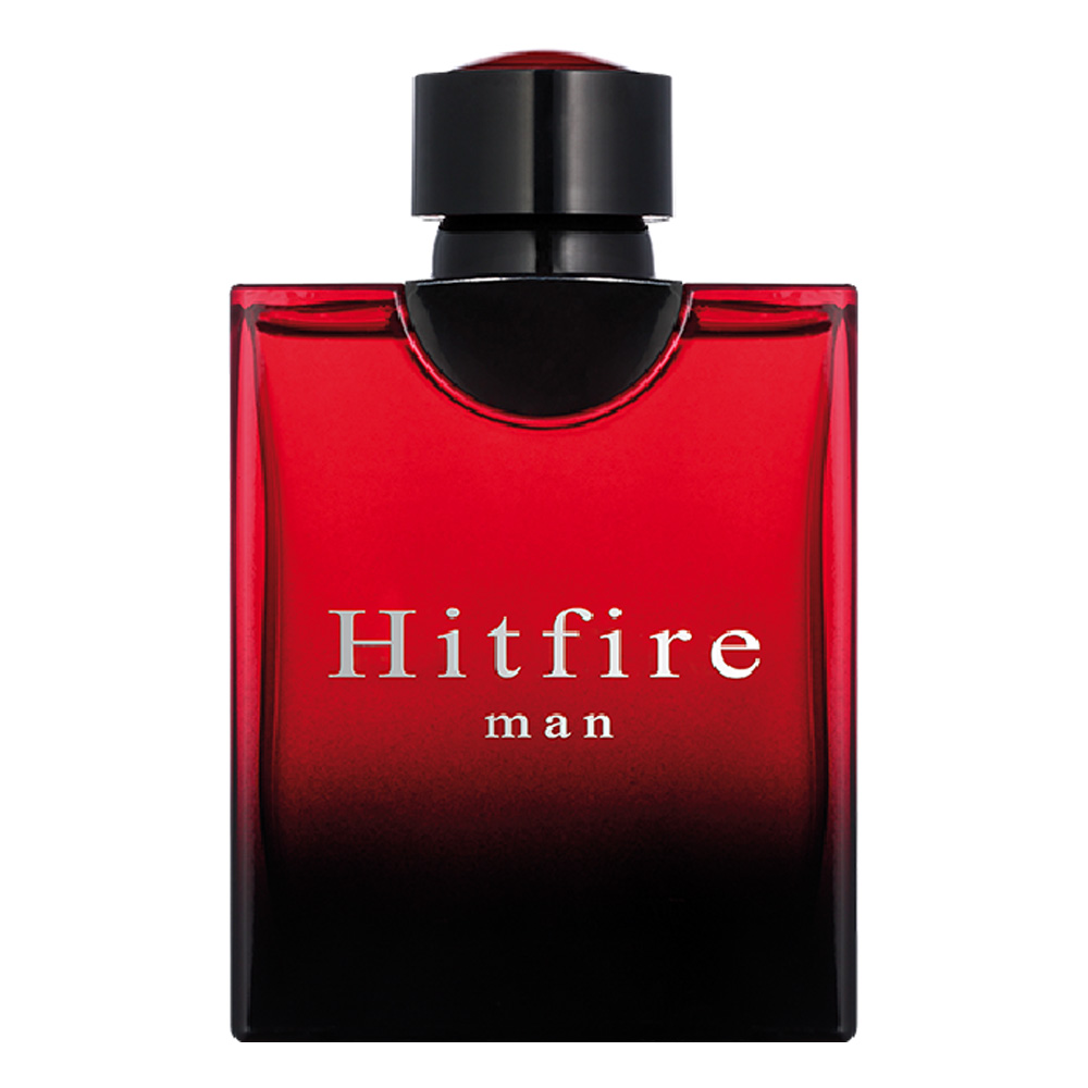 La Rive Hitfire