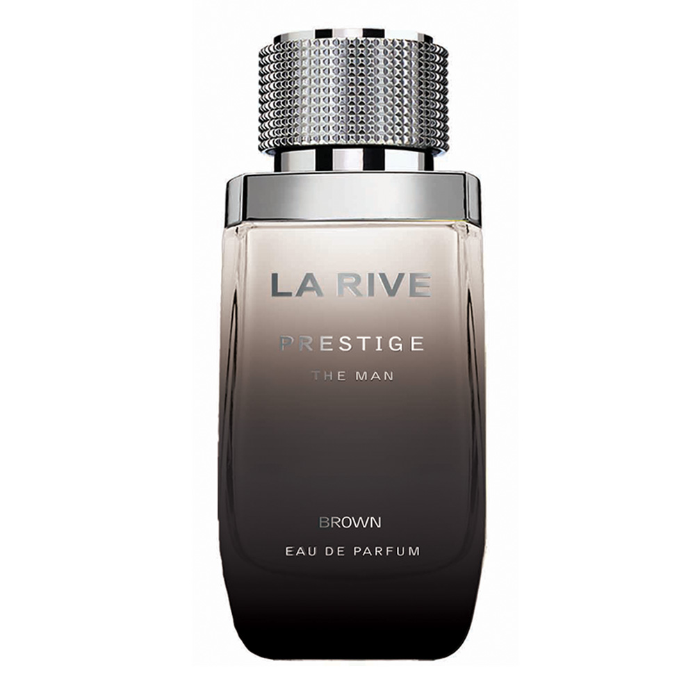 La Rive Prestige The Man Brown