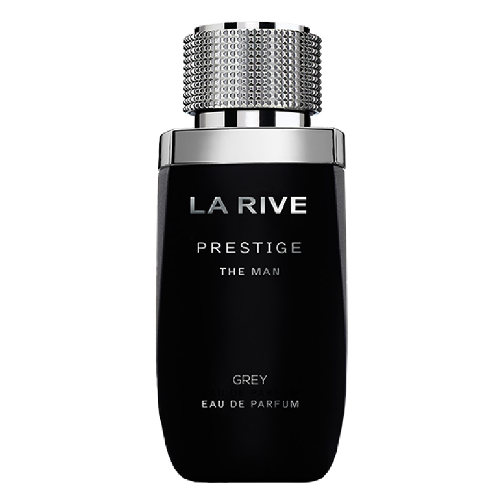 La Rive Prestige The Man Grey