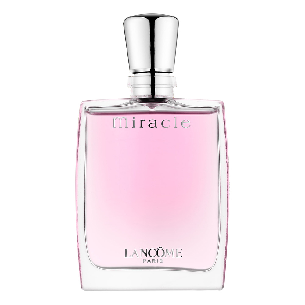 Lancome Miracle