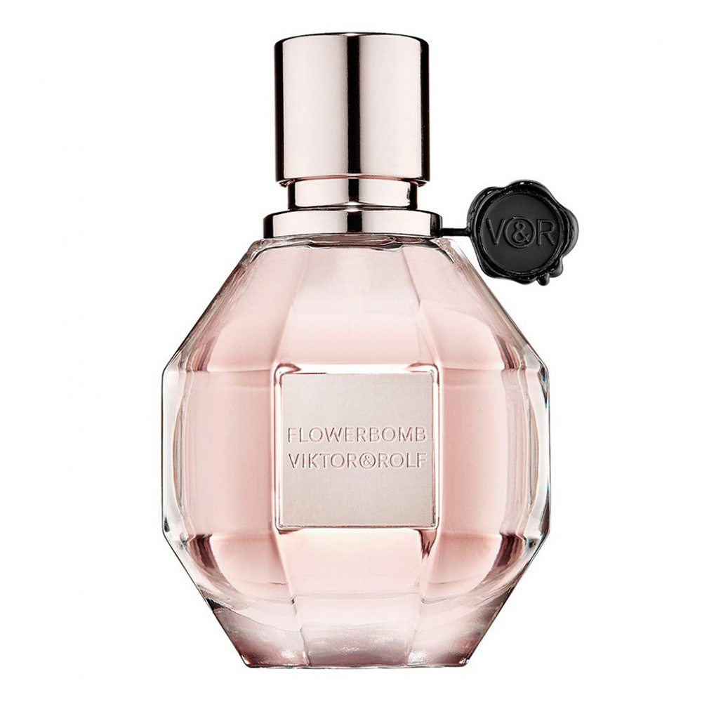 Viktor&Rolf Flowerbomb