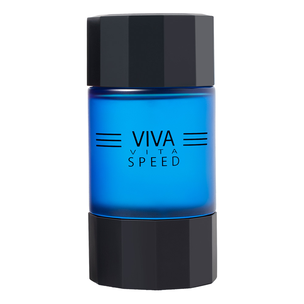 Viva Vita Speed