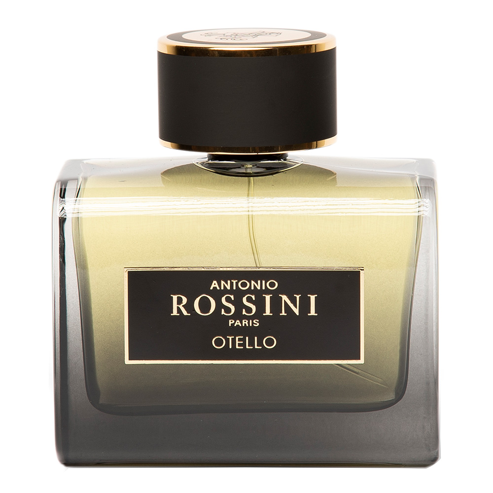 Antonio Rossini Otello EDP