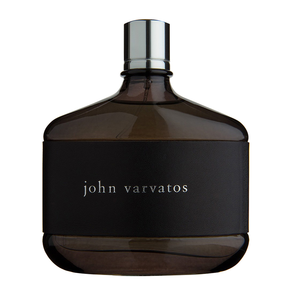 John Varvatos for Men