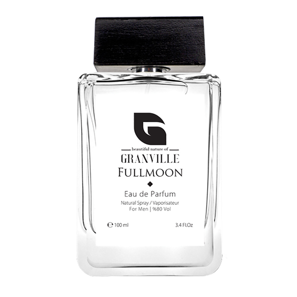 Granville Fullmoon EDP