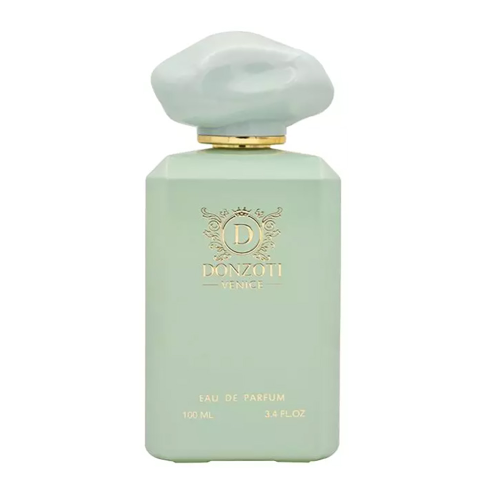 Donzoti Venice EDP