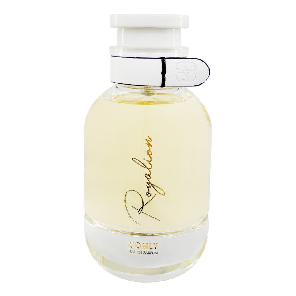 Royalion Comly EDP