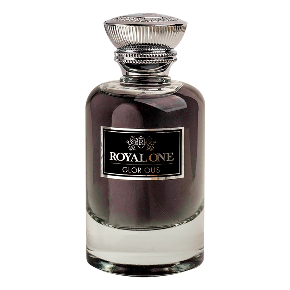 Royal One Glorious EDP