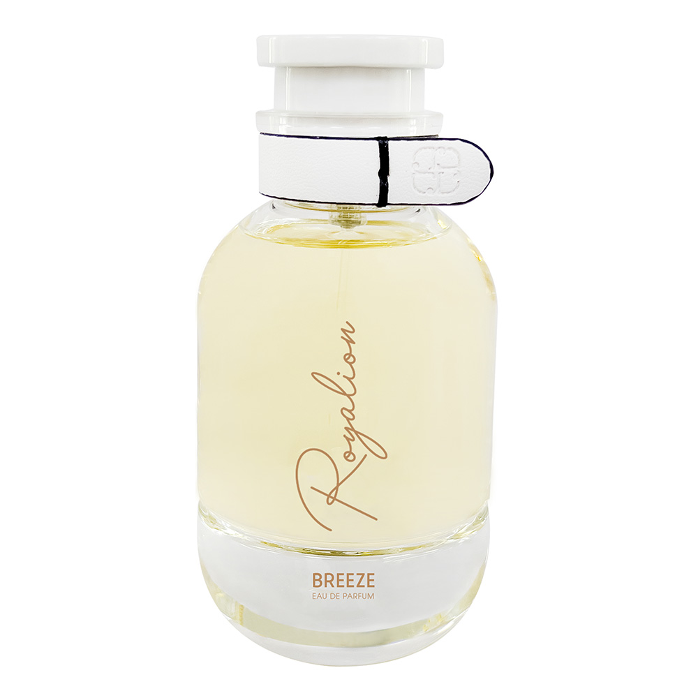 Royalion Breeze EDP